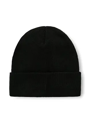 NAME IT | Bonnet enfant - Haube NKMJEHUDI | schwarz